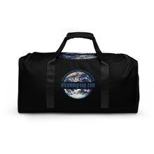 Load image into Gallery viewer, Duffle bag
