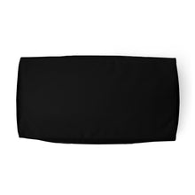 Load image into Gallery viewer, Duffle bag