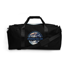 Load image into Gallery viewer, Duffle bag