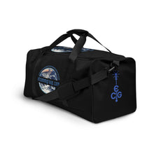 Load image into Gallery viewer, Duffle bag