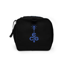 Load image into Gallery viewer, Duffle bag