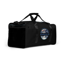 Load image into Gallery viewer, Duffle bag