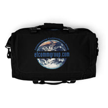 Load image into Gallery viewer, Duffle bag